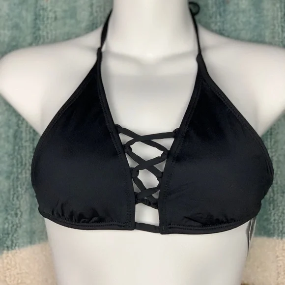 MOSSIMO bikini set Sz xsmall Swimwear - Picture 2 of 7